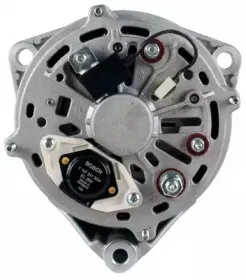 powermax-9212426